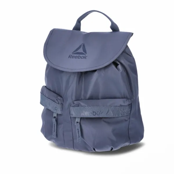 Reebok Women's Teegan Mini Backpack, East Coast Blue - Image 2