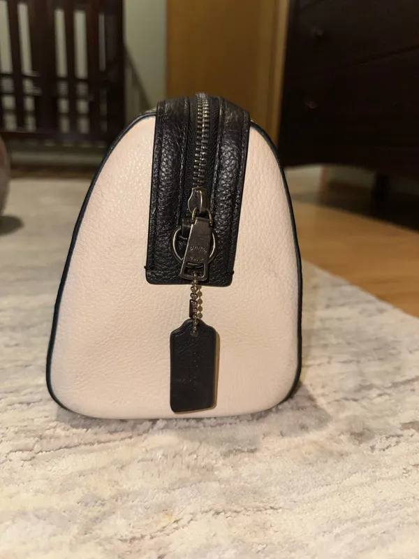 Coach Bag - Image 3