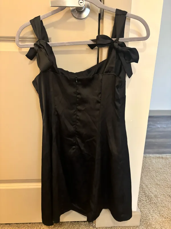 Altar'd State Dress - Image 5