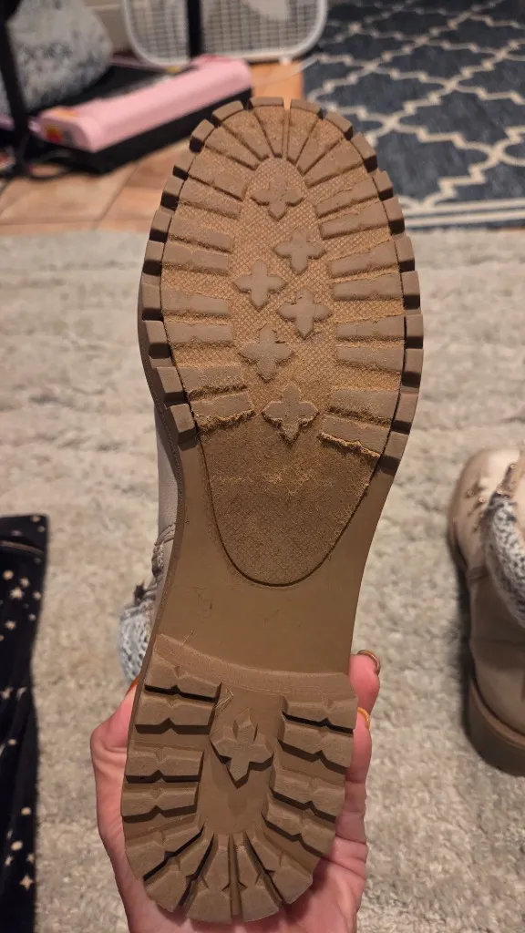 Maurices Booties cassie - Image 3