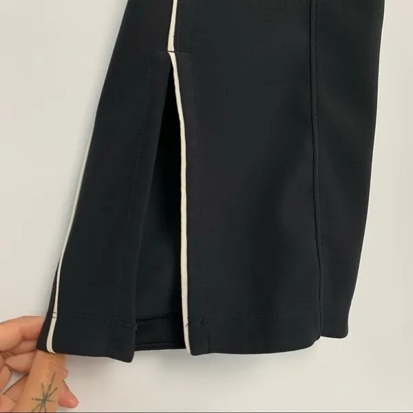 Lululemon On the Right Track Pant | 8 - Image 12