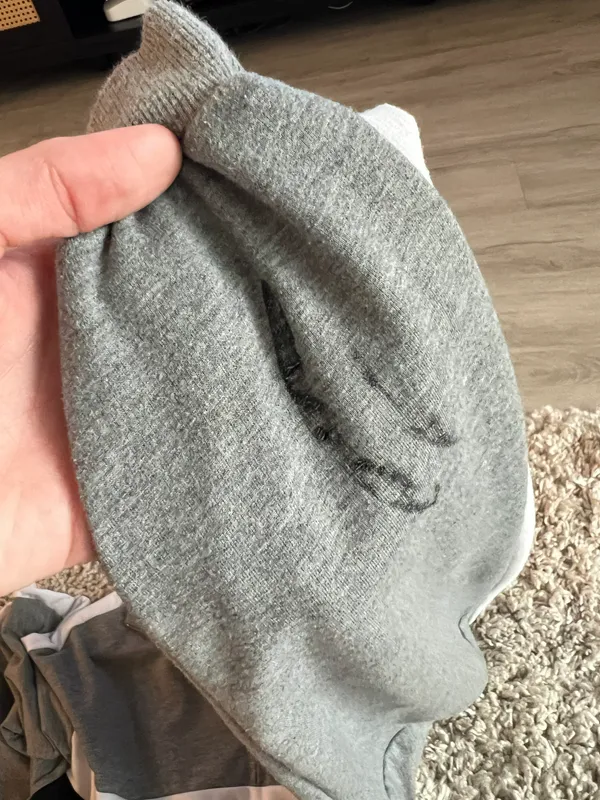 NVGTN sweater - Image 4