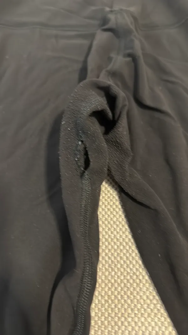 Lululemon Align Leggings - Image 2