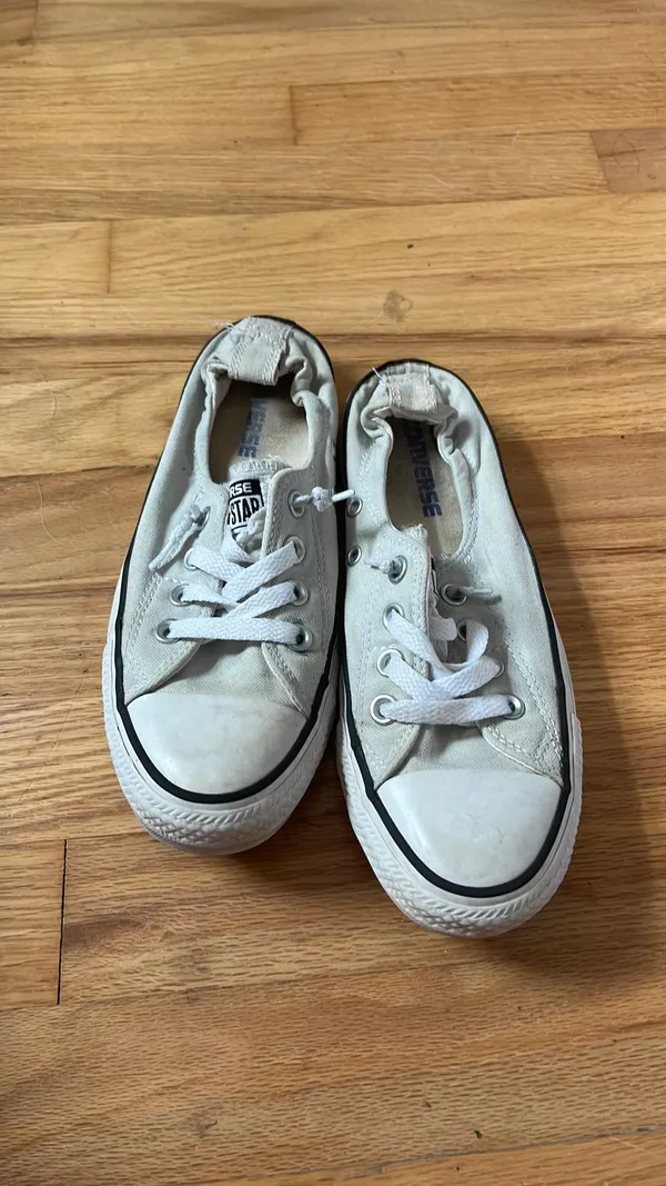 Size 7 - Image 2