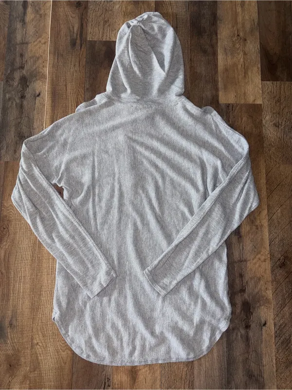 Michael Kors lightweight hoodie - Image 2