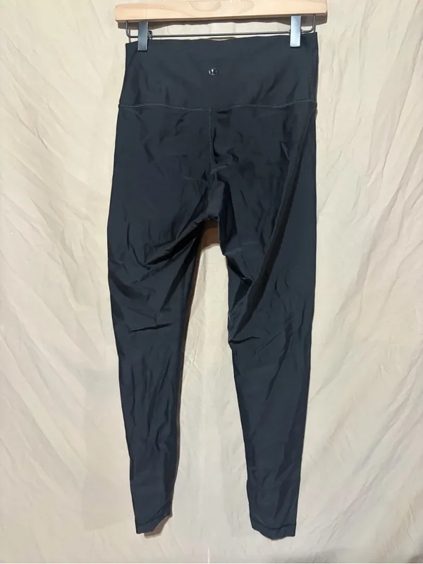 Lululemon leggings - Image 2