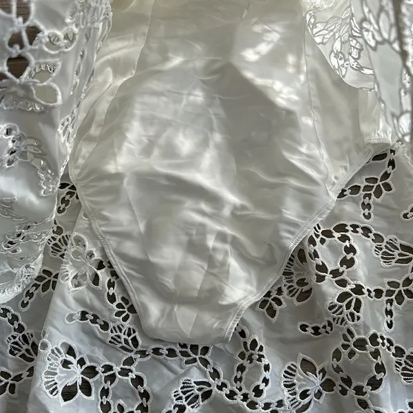 For love and lemons mini dress - Image 7
