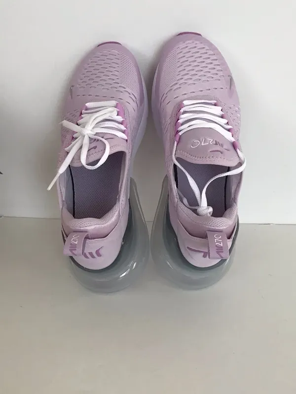 Nike Air Max 270 - Image 2