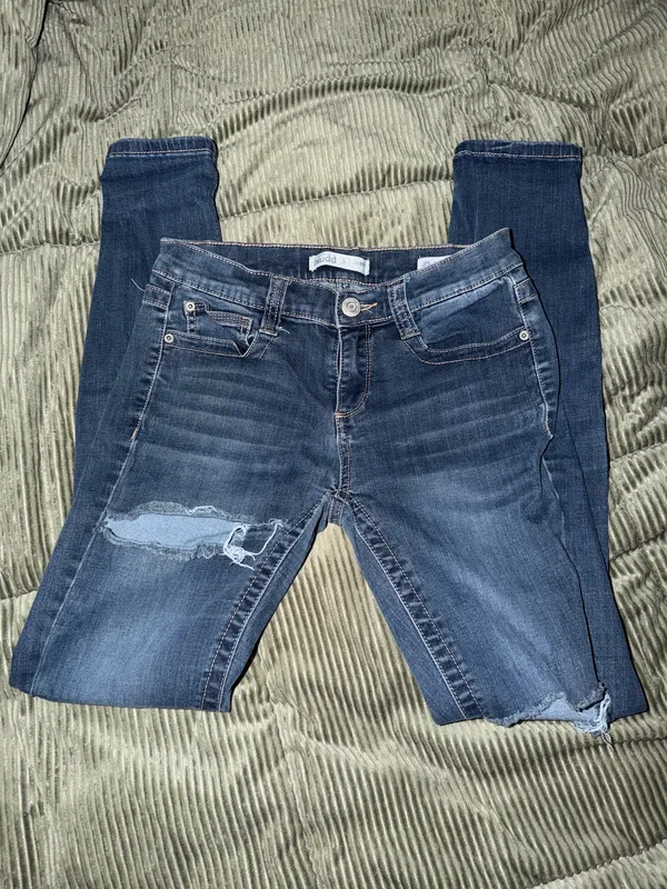 Mudd Jeans - Image 2