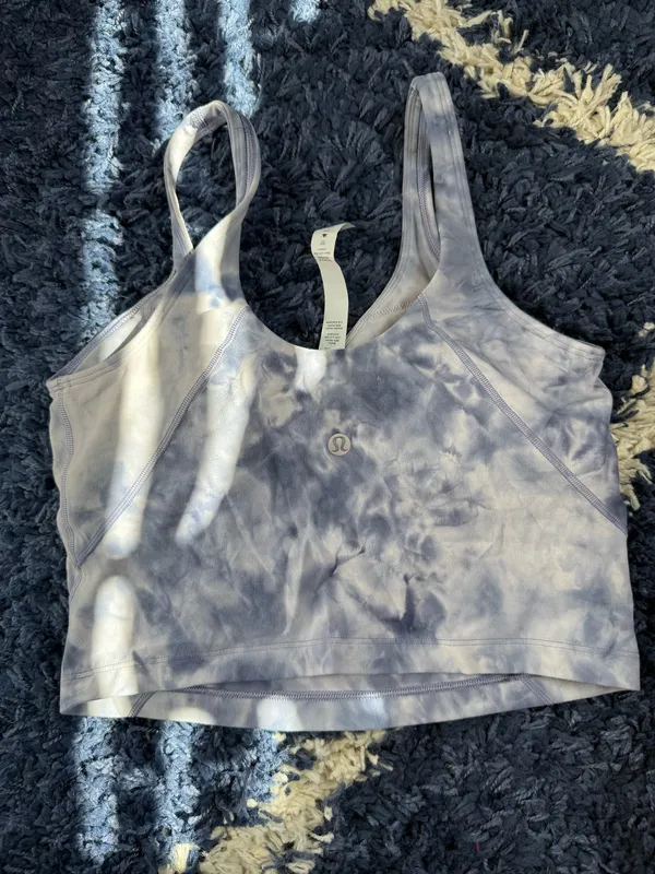 Lululemon Align Tank Top - Image 3