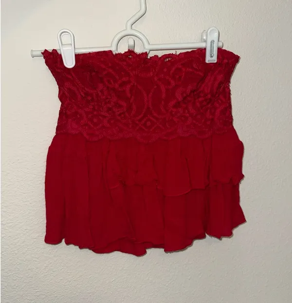 Free People Top - Image 2