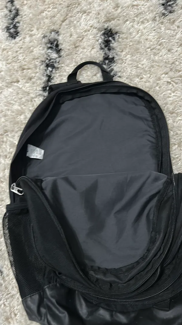 Nike Backpack - Image 7