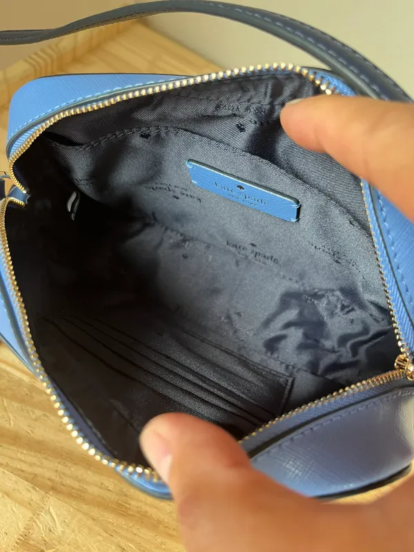 Purse - Image 8