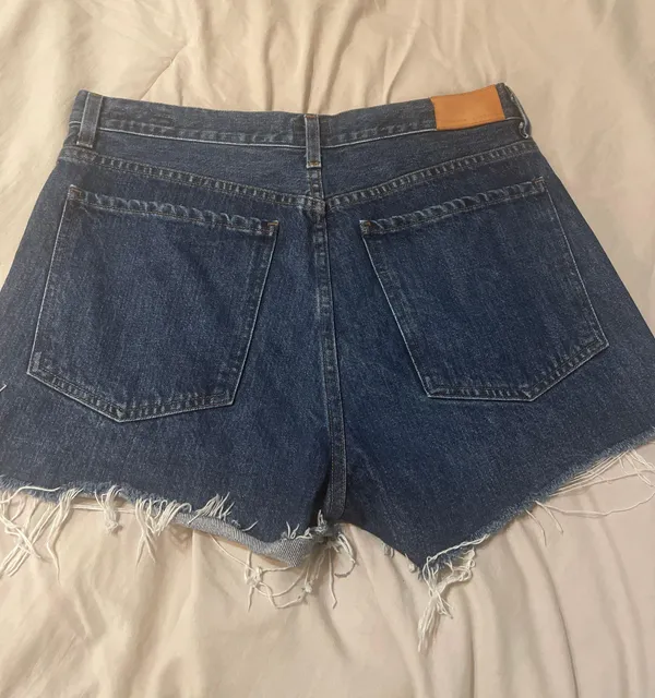 Blue Size 29 - Image 3
