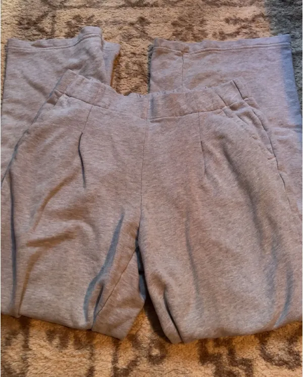 Aerie Sweatpants - Image 2