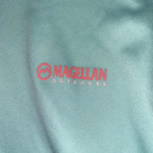 Magellan Long Sleeve - Image 3