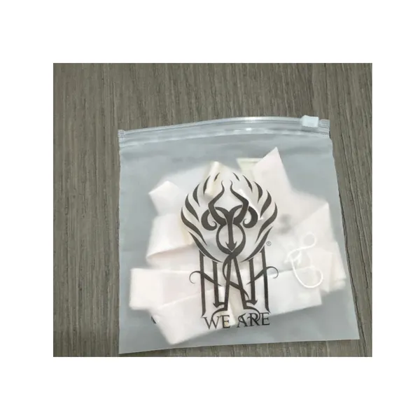 We Are Hah x Free People, Women's Strapped Harness, Au Naturale, NWT - Image 2
