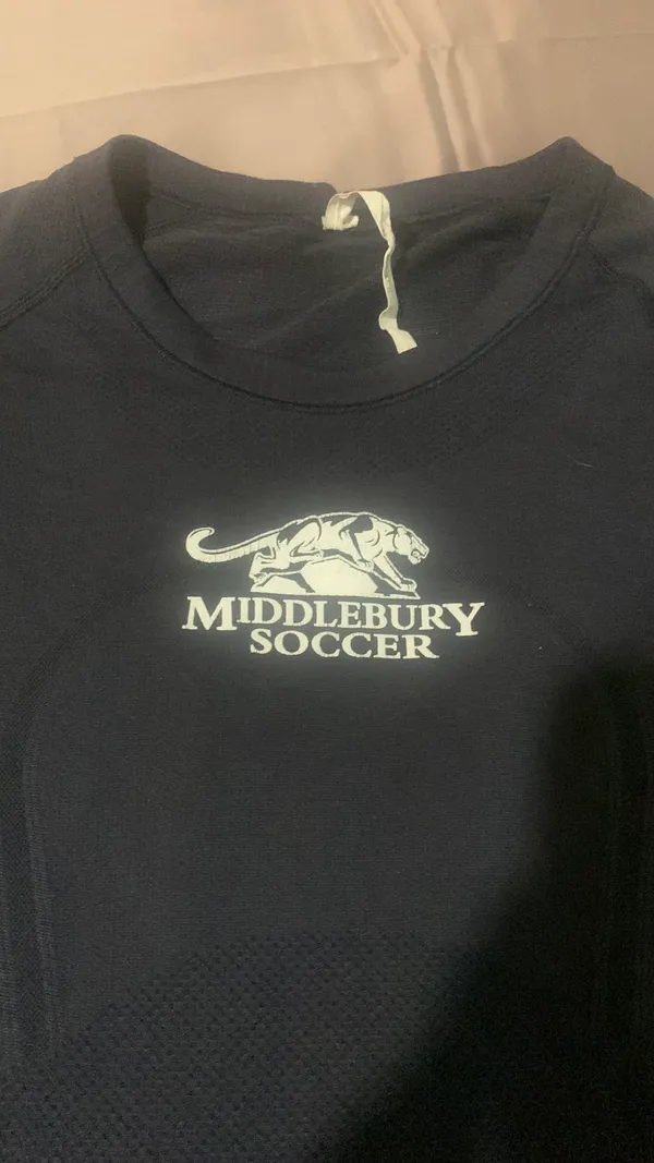 Lululemon Swiftly Tech Long Sleeve - Image 2