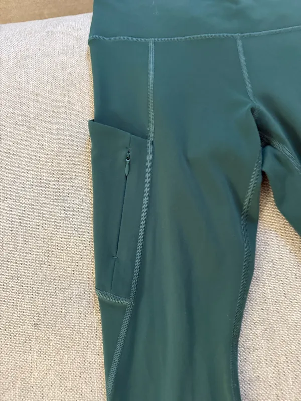 Athleta Women Active Leggings  - Image 3