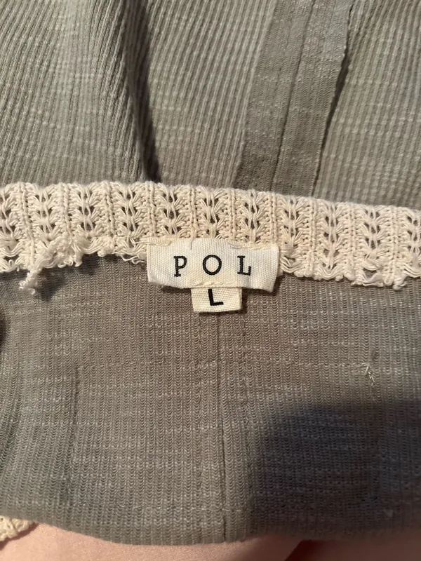 POL Top - Image 4
