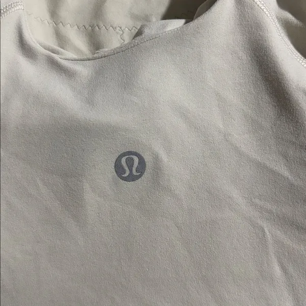 Lululemon Align High-Neck Tank Top *Light Support - Image 3