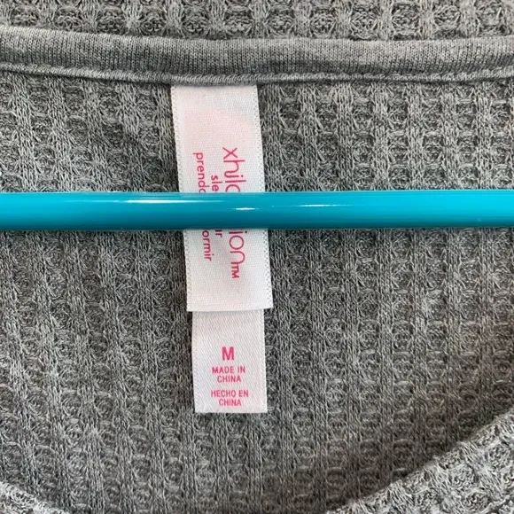 3/$25 - Image 3