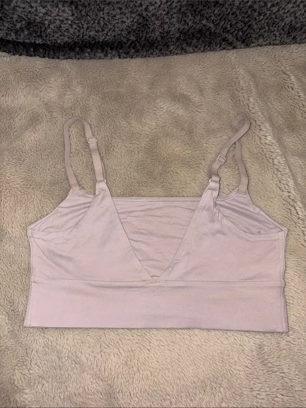 🎉 4 for $20 GapBody Unlined Live - Image 2