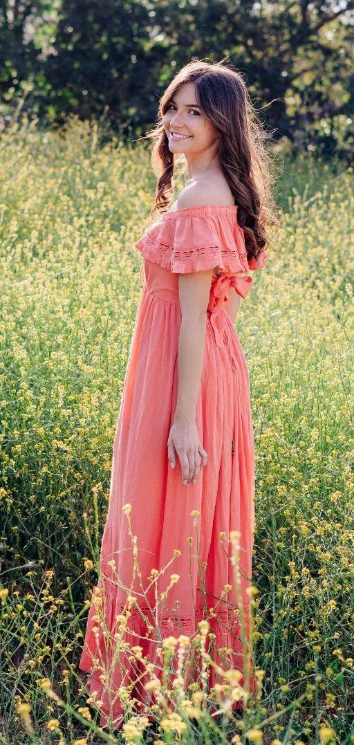 Free People Dress - Image 3