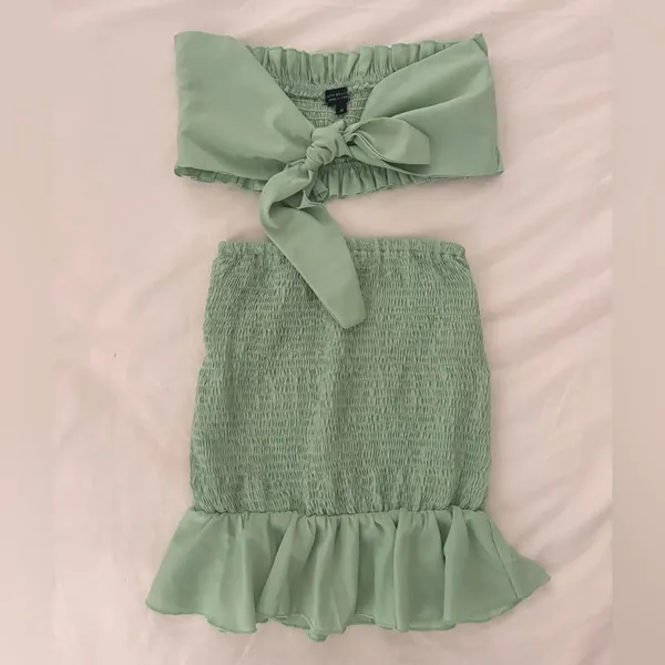 South Beach Two-Piece Set - Image 11