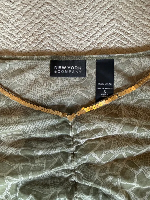 New York & Company - Image 2