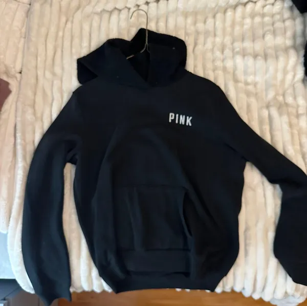 PINK - Victoria's Secret Hoodie - Image 2