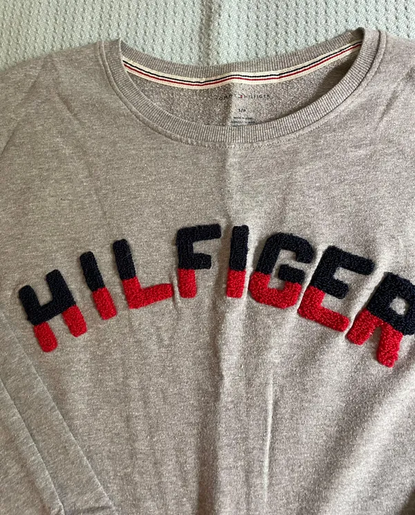 Crewneck - Image 2
