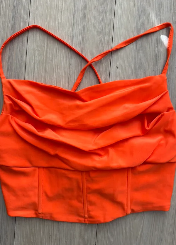Shein Top - Image 3