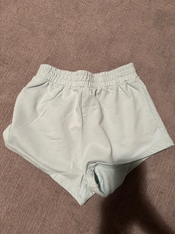 Daily drills super shorts lake day - Image 3
