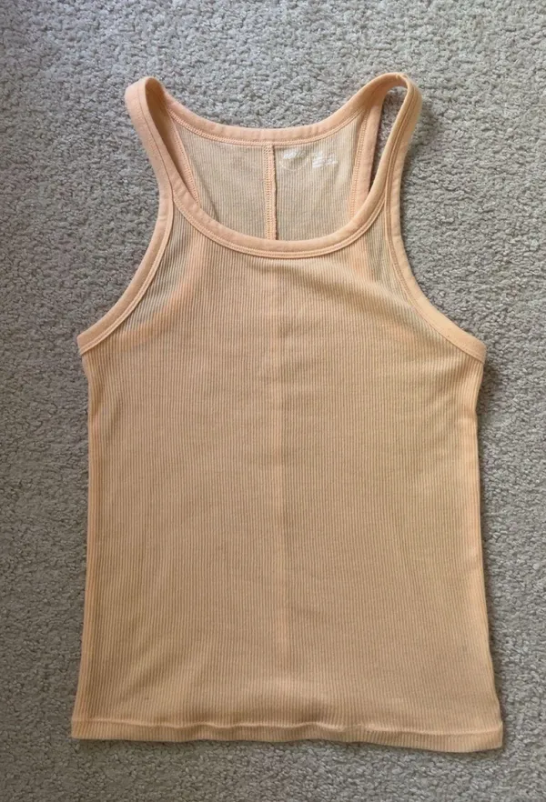Aerie Tank Top - Image 3
