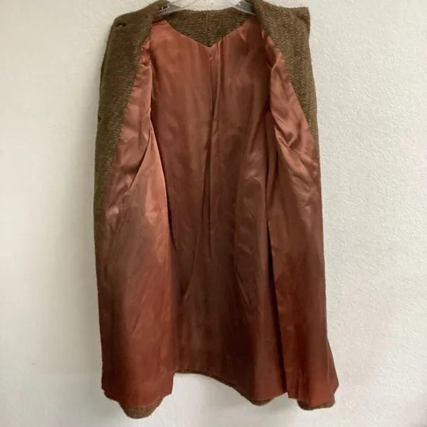 Vintage 50s - Image 7