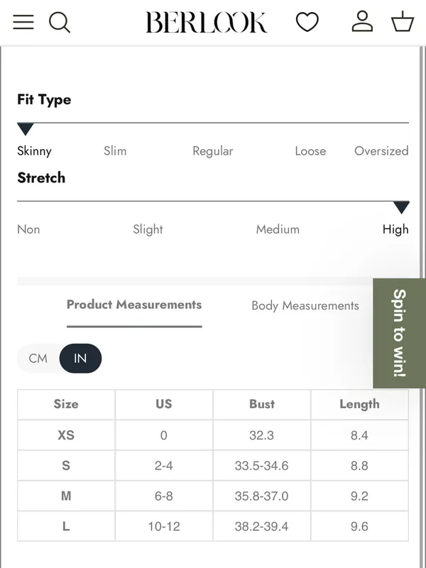 Berlook Activewear Yellow Twist X-Cross Sports Bra - Light Support - Image 7