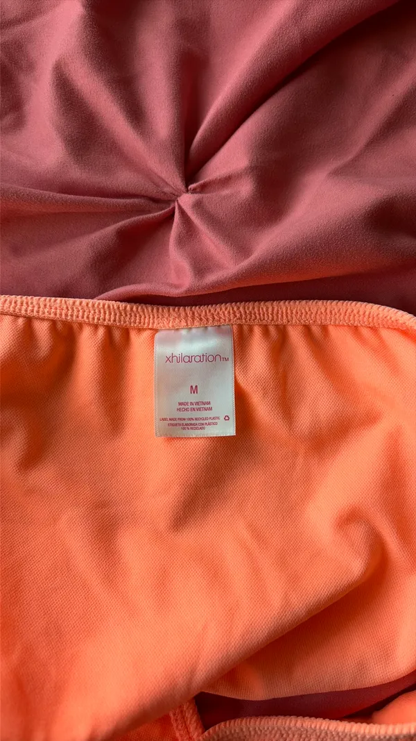 Xhilaration Bikini Bottoms Target - Image 4