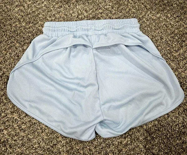 Alphalete Shorts - Image 2