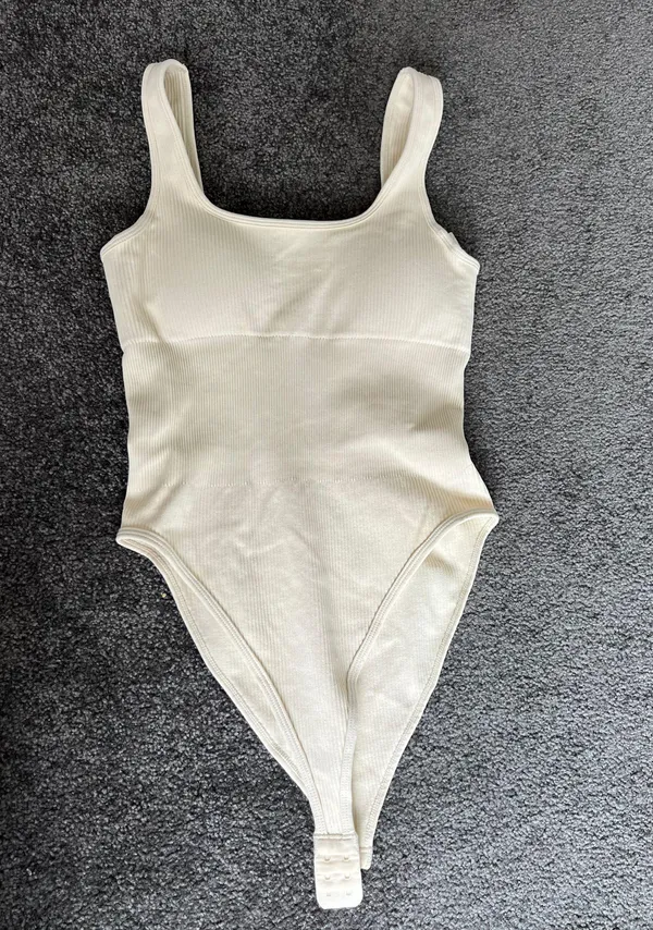 Amazon Shapewear Bodysuit - Image 2