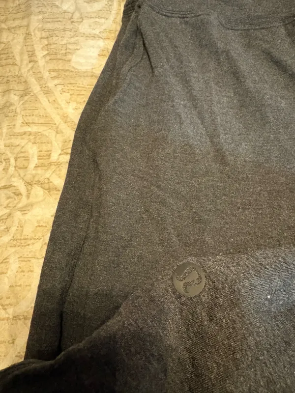 Lululemon Yoga Pants - Image 2