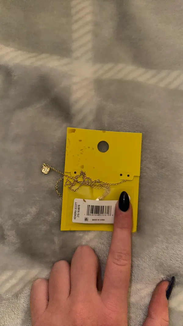 Kendra Scott - Image 2