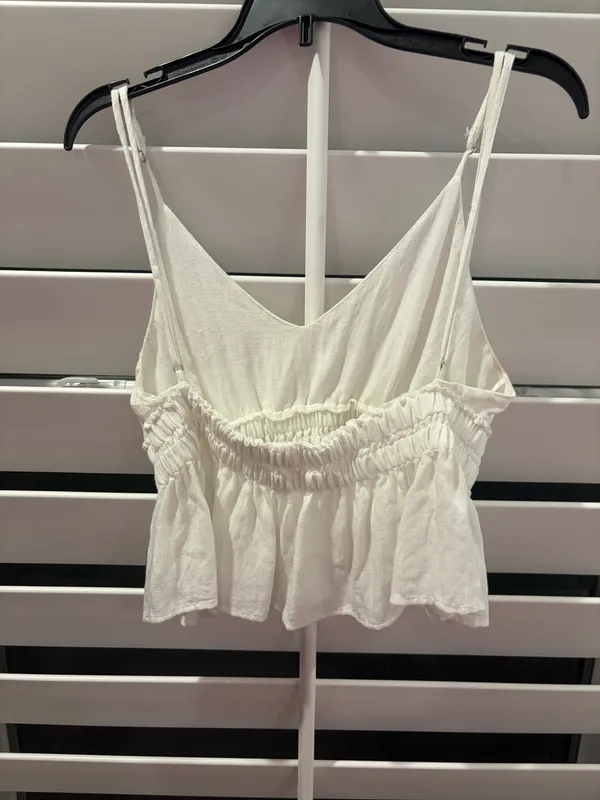 Cotton Candy LA Top Tank - Image 2