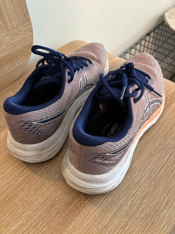 ASICS Sneakers Women’s - Image 3