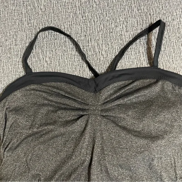 Lululemon Women’s Tank Top - Image 7