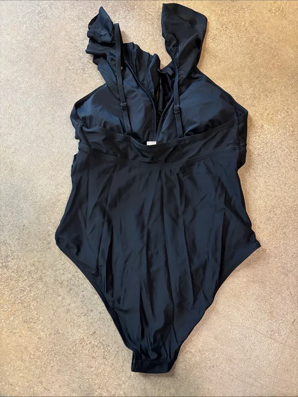 Black One - Image 2