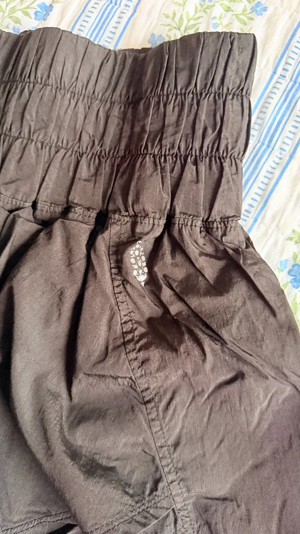 Free People Skort - Image 6