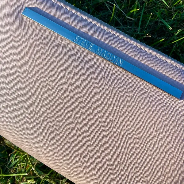 Steve Madden Wallet - Image 2