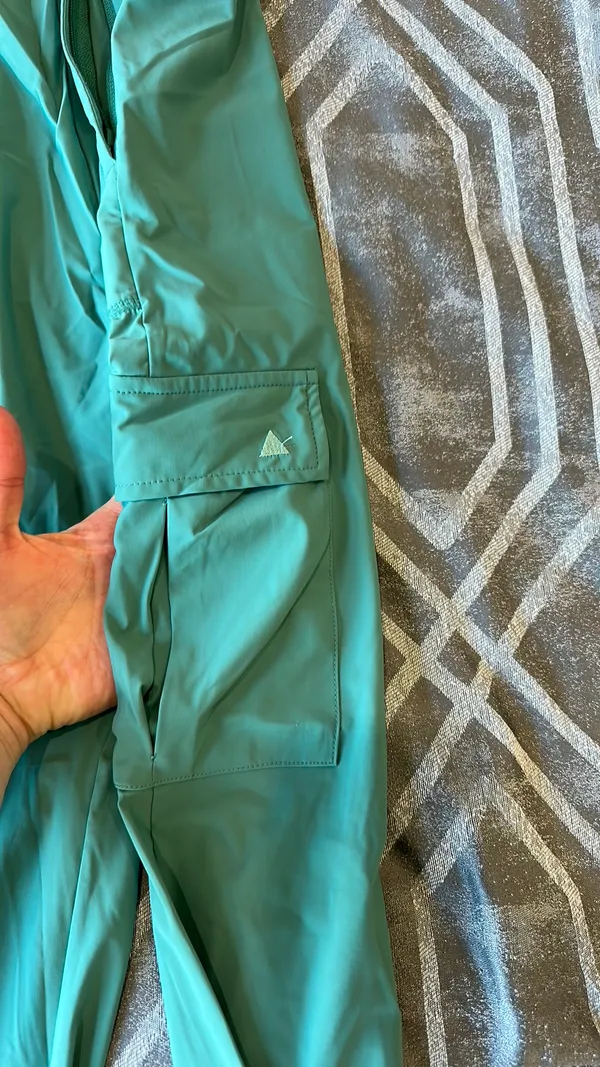 Balance Athletica Joggers Swift Cargo - Image 2