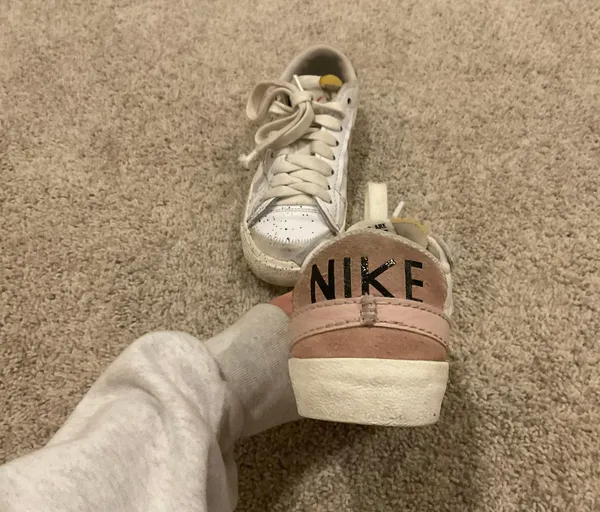 Nike Shoes - Image 5